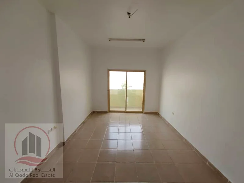 شقة للإيجار في الحميدية، غرفتي نوم63709769356547111