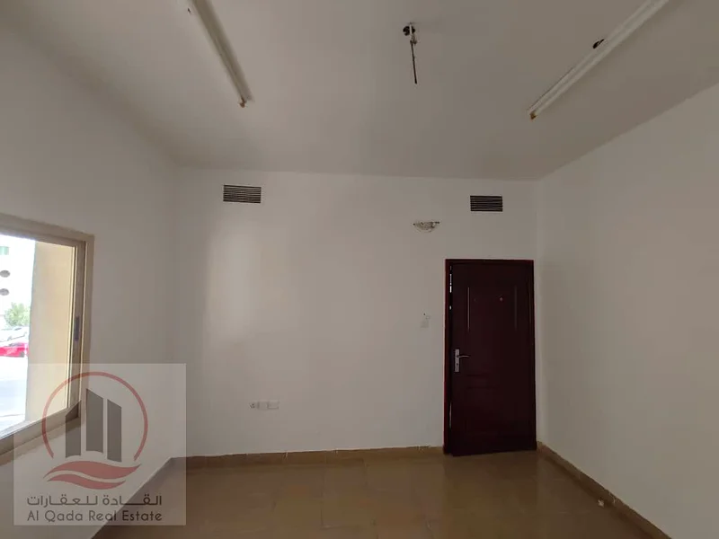 شقة للإيجار في الحميدية، غرفتي نوم63709769356547114