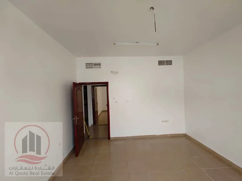 شقة للإيجار في الحميدية، غرفتي نوم63709769356547113