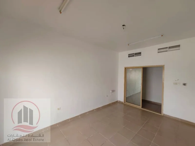 شقة للإيجار في الحميدية، غرفتي نوم63709769356547112