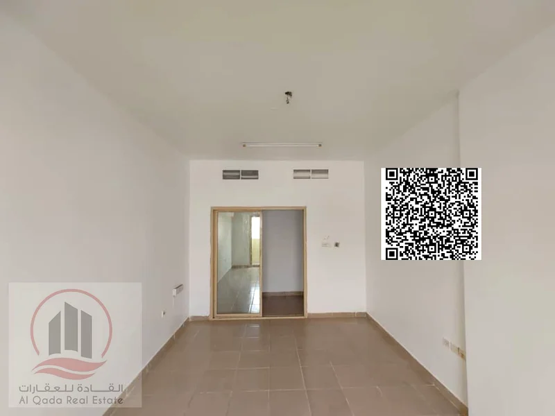 شقة للإيجار في الحميدية، غرفتي نوم63709769356547110