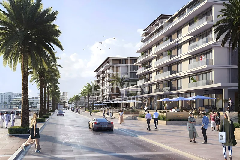 Genuine Resale | Prime Location | Q3 202563937865464578114