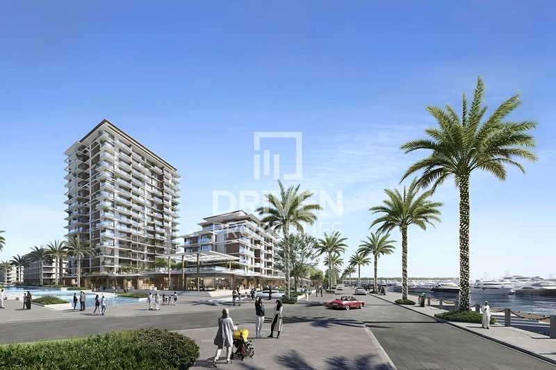 Genuine Resale | Prime Location | Q3 202563937865464578111