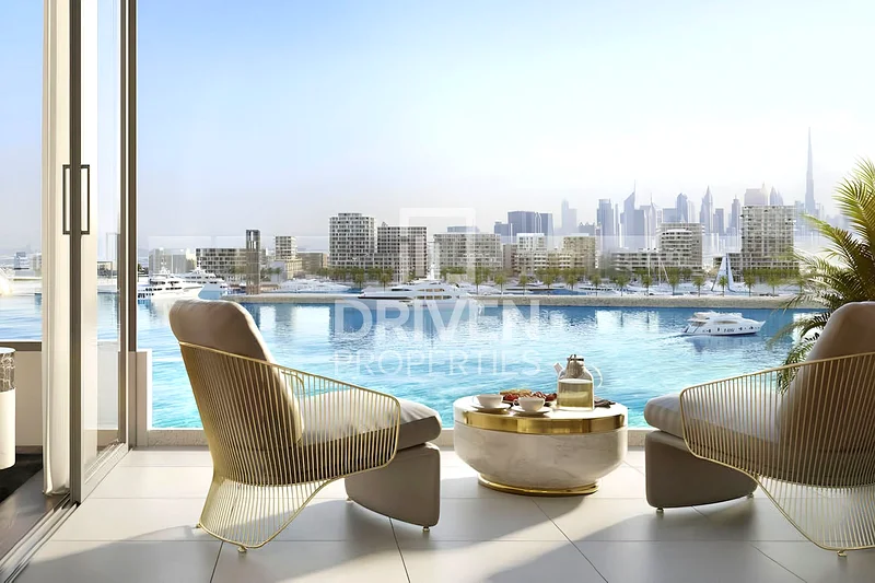 Genuine Resale | Prime Location | Q3 202563937865464578112