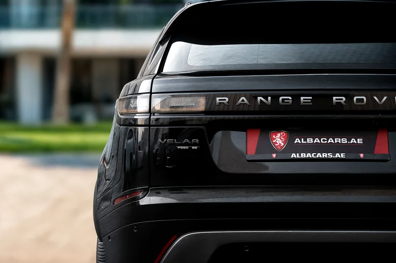 2,683 درهم شهريًا | R-Dynamic | دفعة أولى 0% | ضمان الوكيل | سجل صيانة من شركة آل تاير!63699059998337114