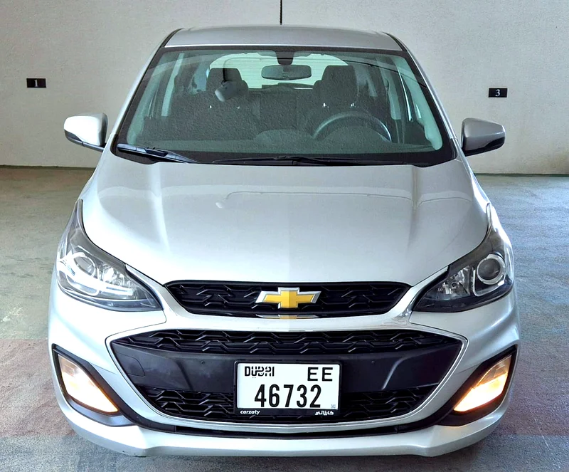 BEST!!! MINT CONDITION,ACCIDENT FREE, 2019, GCC63699030896387113
