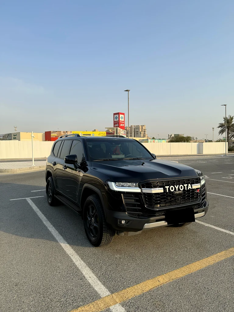Fujairah63699053027074110