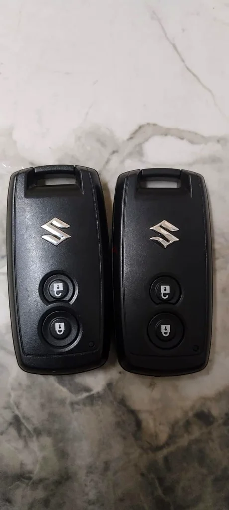 Good car63699028667009110