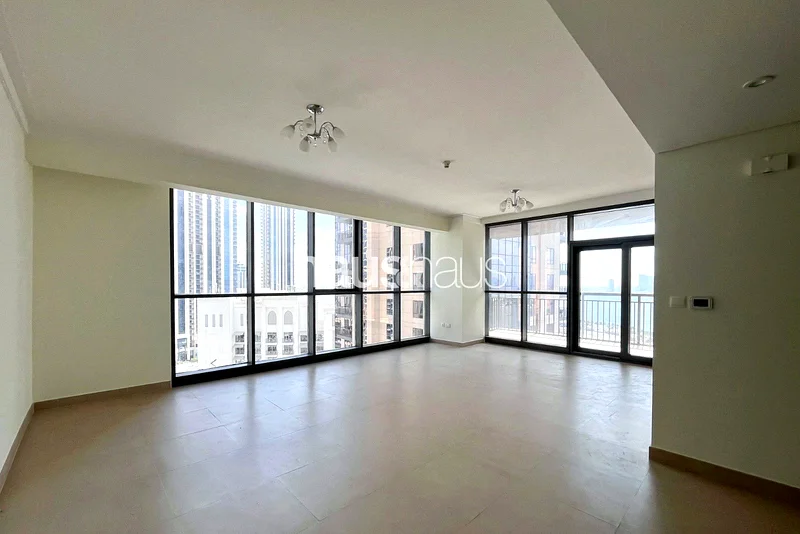 Vacant Soon | Spacious Layout | Multiple Options64027766231043111