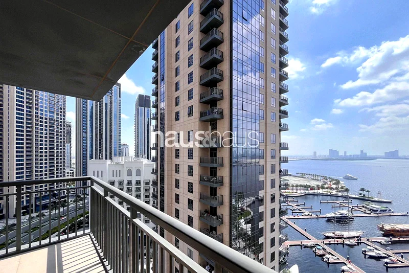 Vacant Soon | Spacious Layout | Multiple Options64027766231043113