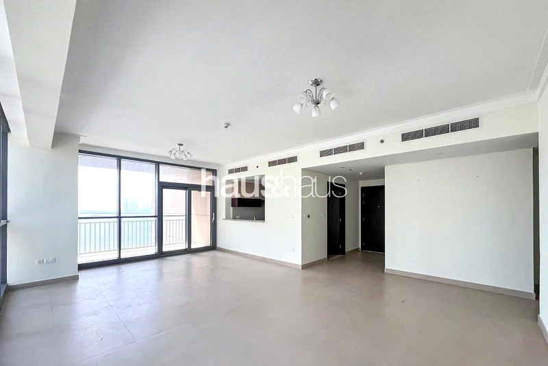 Vacant Soon | Spacious Layout | Multiple Options64027766231043112