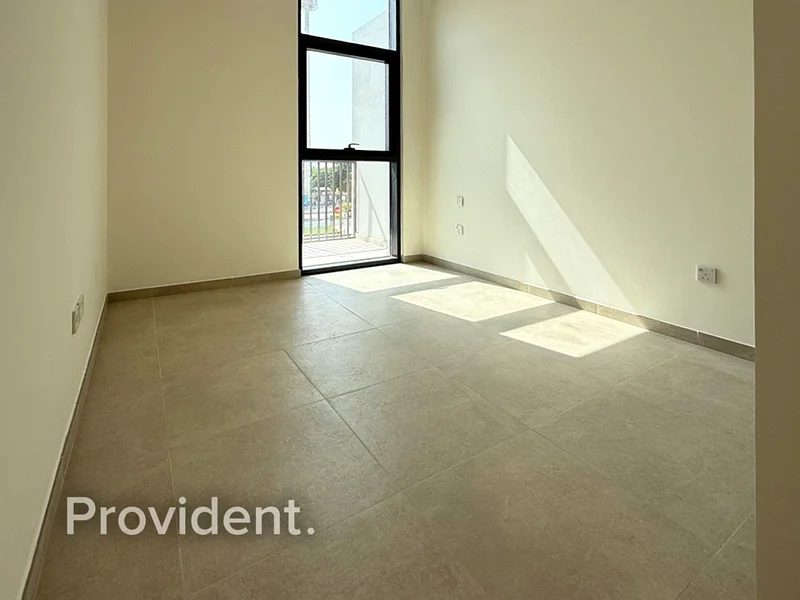 Park View | G+1 4BR | Spacious Brand New63733044320386111