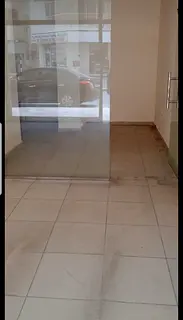 SHOP FOR RENT IN ALKHAN