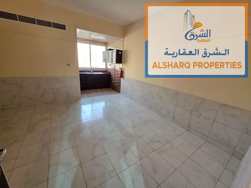 الشقق الأكثر جمالاً وروعة للإيجار السنوي في الرشيدية، عجمان63708147437187110