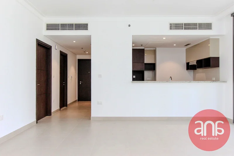 Marina View |  Panoramic View | Vacant Soon63760027502593113