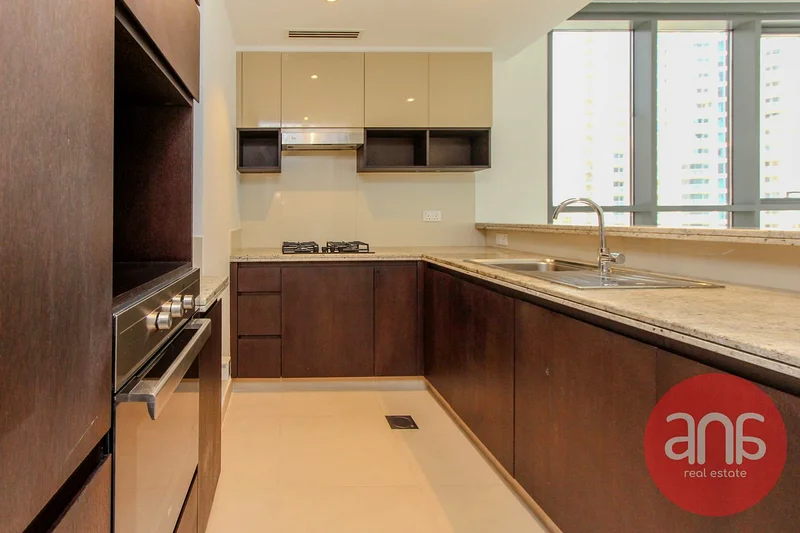 Marina View |  Panoramic View | Vacant Soon63760027502593114