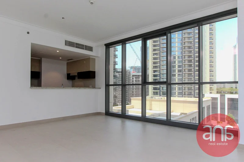 Marina View |  Panoramic View | Vacant Soon63760027502593112
