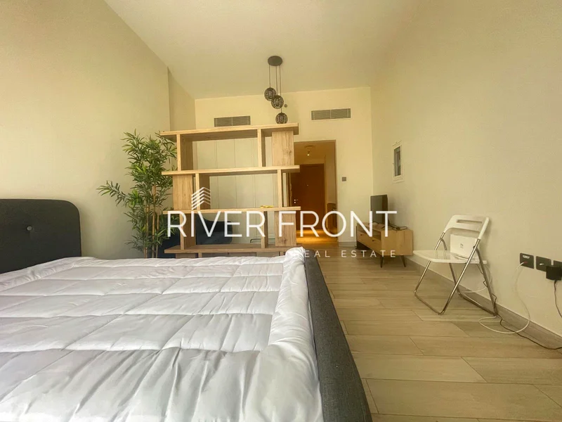 Ready to Move | Prime Location | Hot Deal63778781733377110