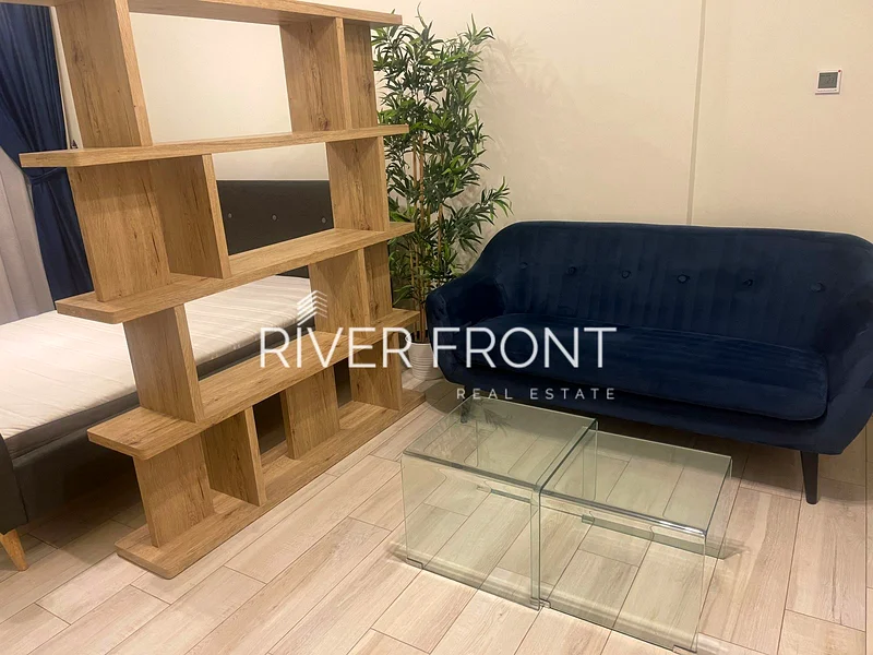 Ready to Move | Prime Location | Hot Deal63778781733377111