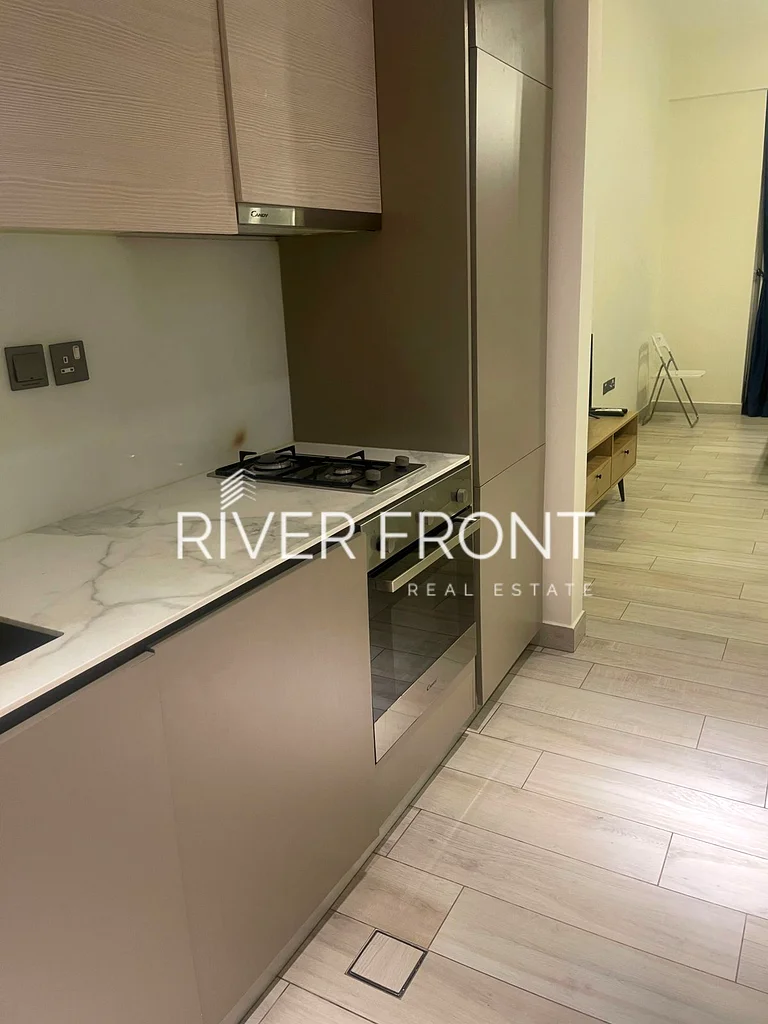 Ready to Move | Prime Location | Hot Deal63778781733377114