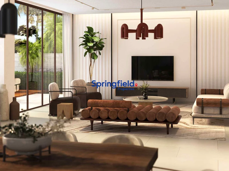 Near to Lagoon | Top location | Best Deal63956856367489113