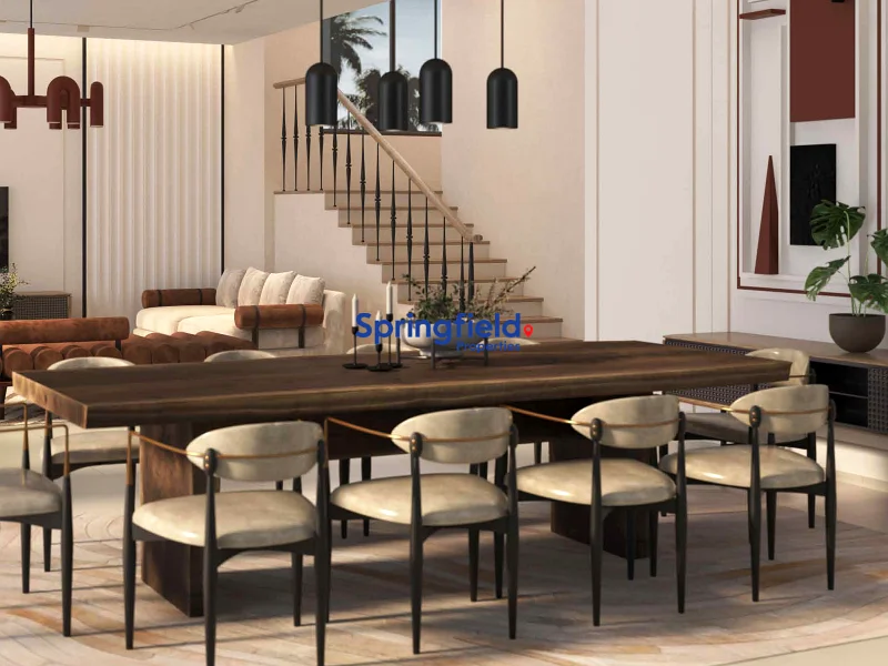 Near to Lagoon | Top location | Best Deal63956856367489114