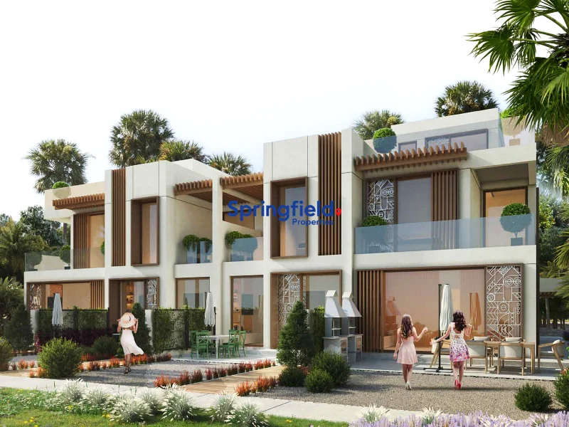 Near to Lagoon | Top location | Best Deal63956856367489112