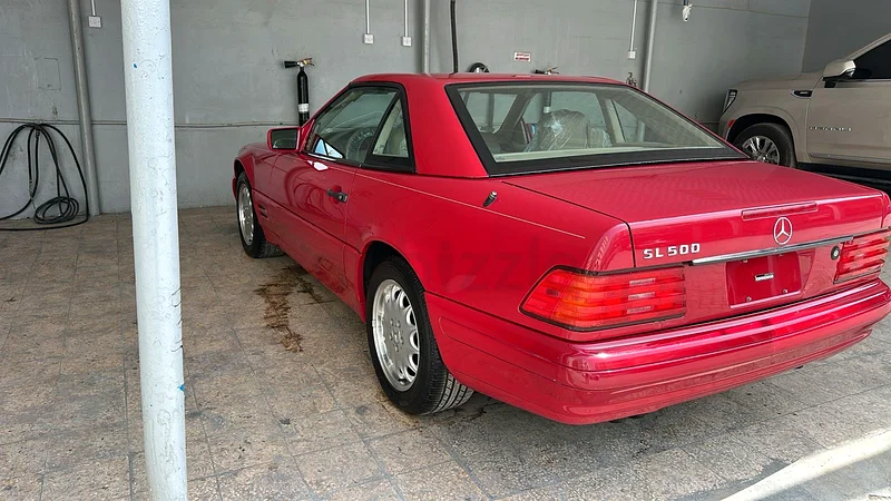 SL 50063699042535681111