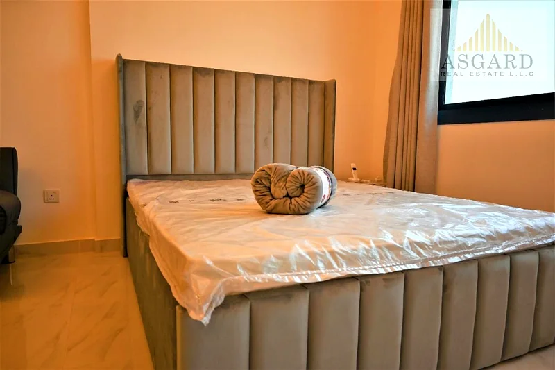 Top Location | Open Layout | Stylishly Furnished63783714482691111