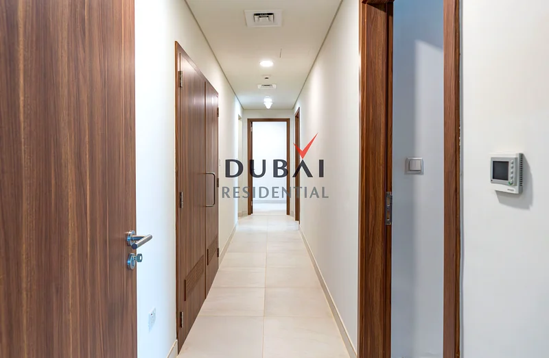 1BHK | بدون عمولة | مباشرة من المطور63800076842883114