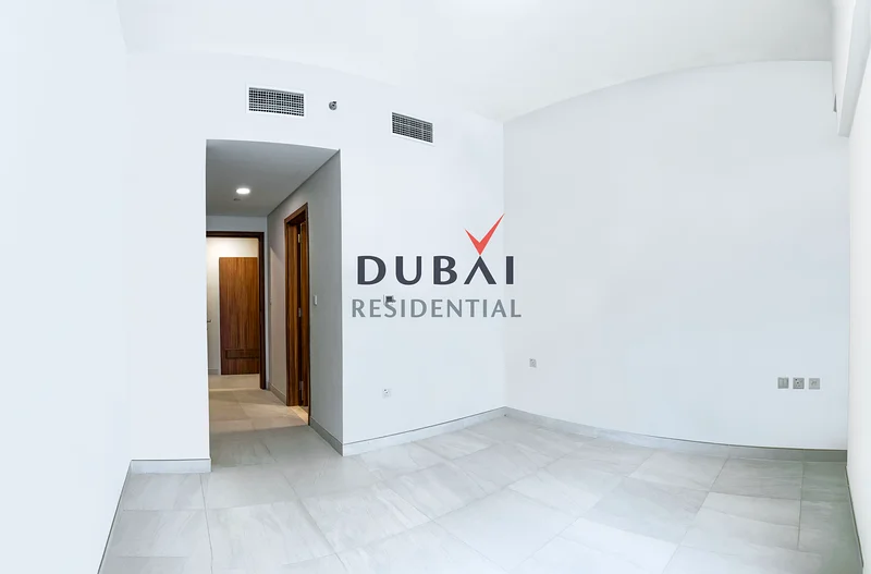 1BHK | بدون عمولة | مباشرة من المطور63800076842883112