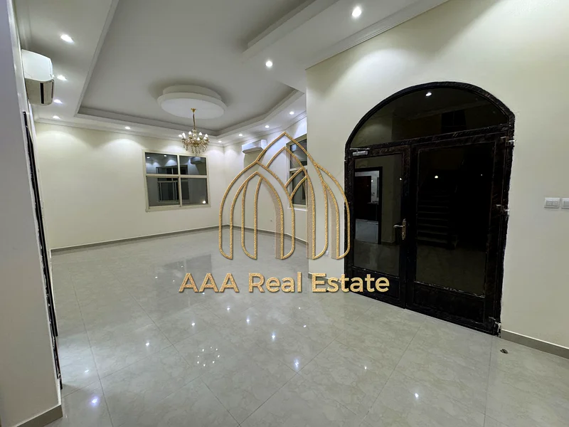 FULLY RENOVATED | NEW MULHAQ BUILT IN | SPACIOUSE63727388678659111