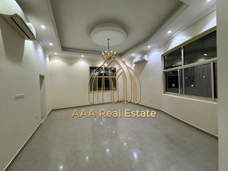 FULLY RENOVATED | NEW MULHAQ BUILT IN | SPACIOUSE63727388678659110