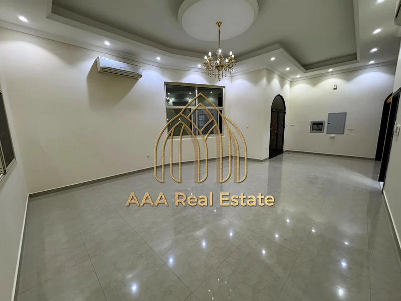 FULLY RENOVATED | NEW MULHAQ BUILT IN | SPACIOUSE63727388678659112