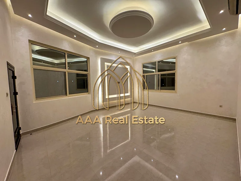 FULLY RENOVATED | NEW MULHAQ BUILT IN | SPACIOUSE63727388678659114
