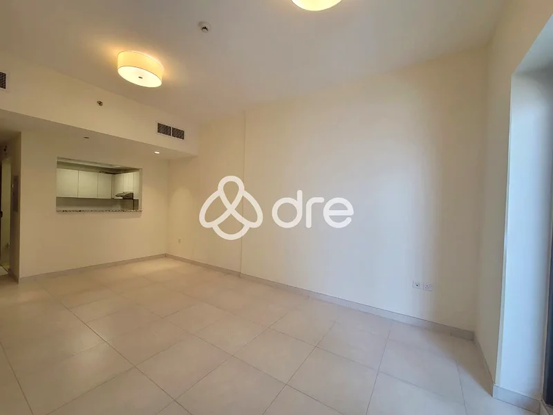 Vacant | Pool View | Mortgage accepted63997298180994113