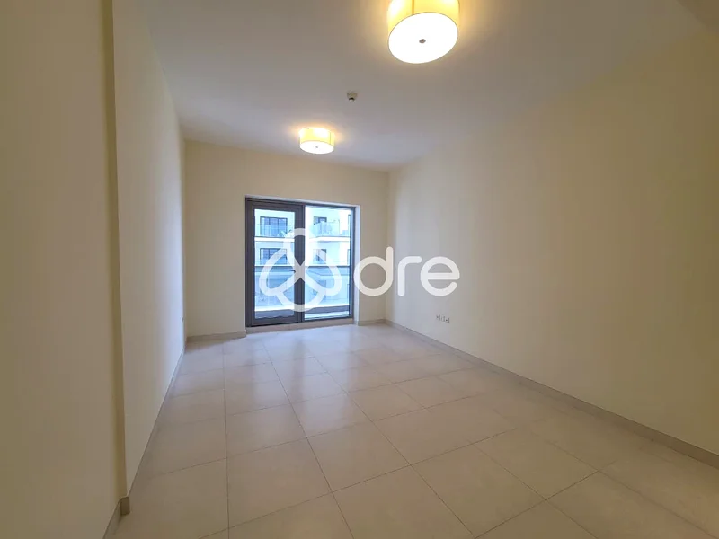 Vacant | Pool View | Mortgage accepted63997298180994112