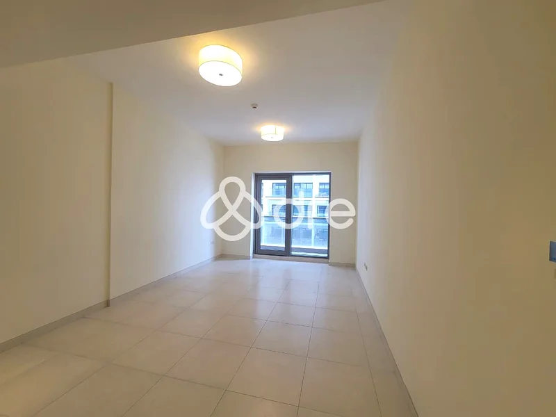 Vacant | Pool View | Mortgage accepted63997298180994110