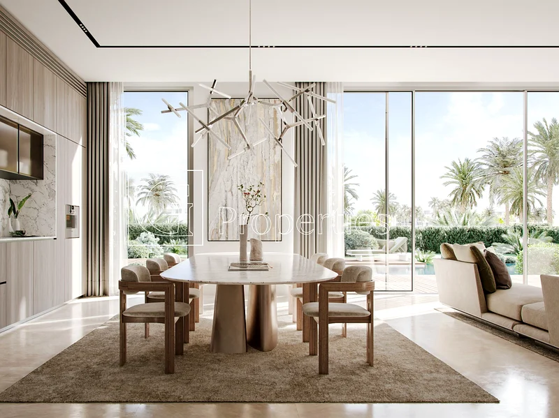 Hand Over 2027 | Phase 2 | Option Available63991226695425111