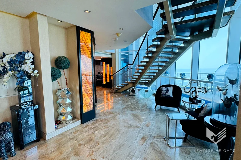 Stunning Views/Luxurious/Private Pool63775818300547113