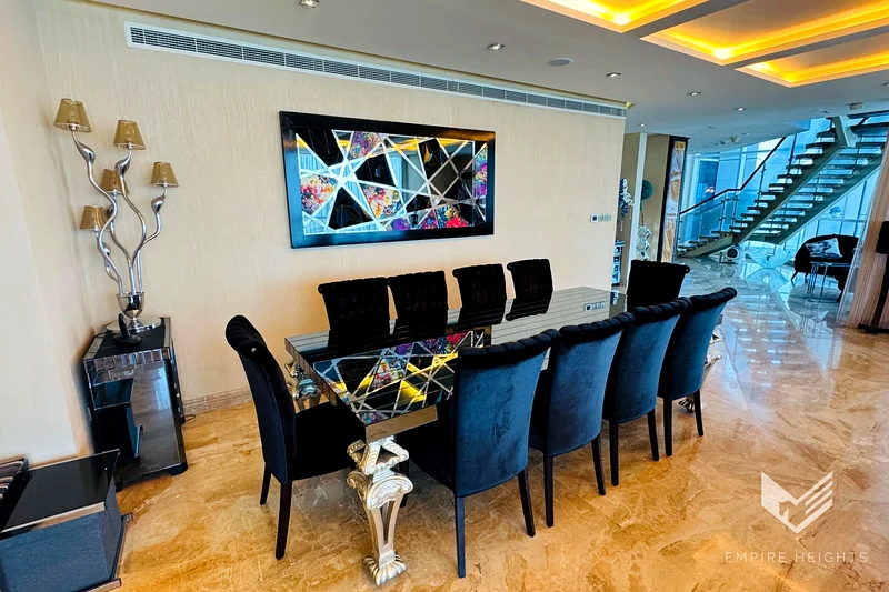 Stunning Views/Luxurious/Private Pool63775818300547114