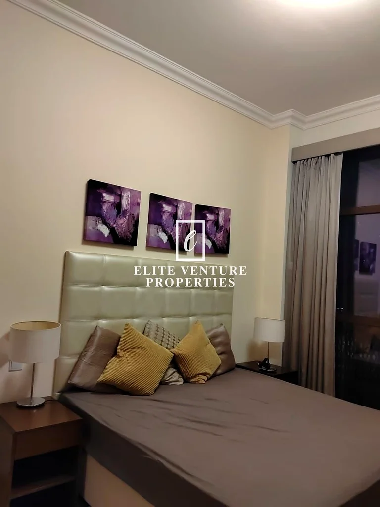 FULLY FURNISHED STUDIO | PRIME LOCATION63764588425603112