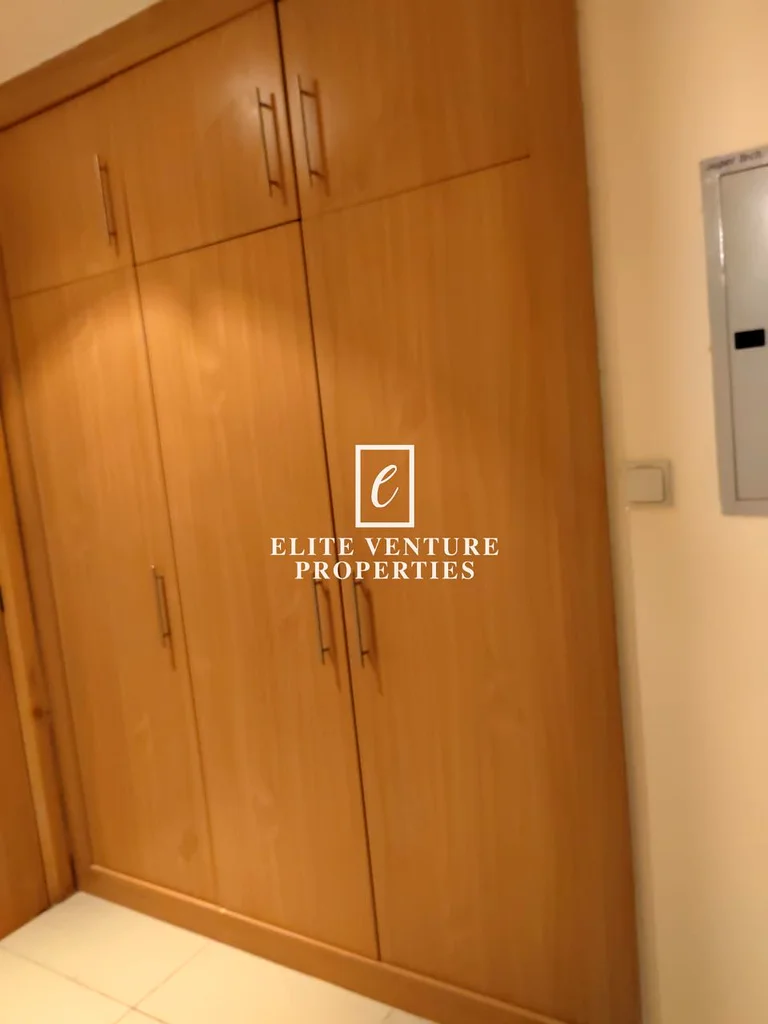 FULLY FURNISHED STUDIO | PRIME LOCATION63764588425603114
