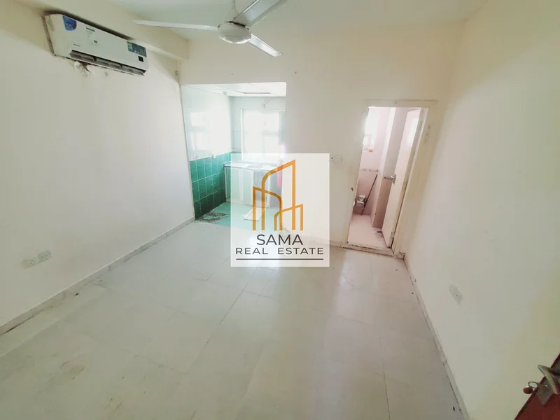 لا إيداع نقدي || شقة استوديو للعزاب || موقع متميز63702996249217110
