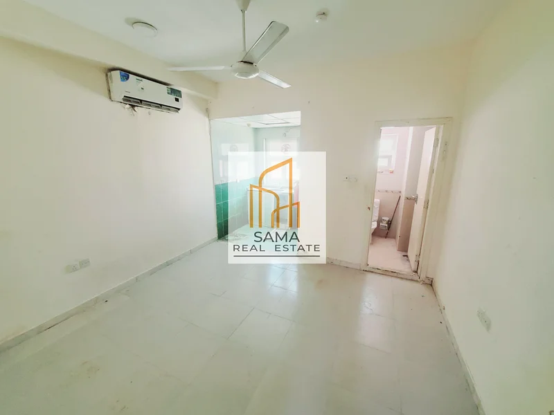 لا إيداع نقدي || شقة استوديو للعزاب || موقع متميز63702996249217111