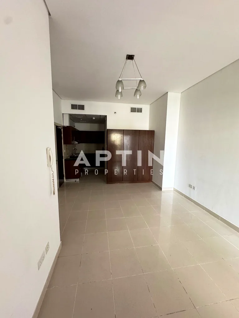 SPACIOUS STUDIO | OPEN KITCHEN | BALCONY | FOR RENT63747628720259113