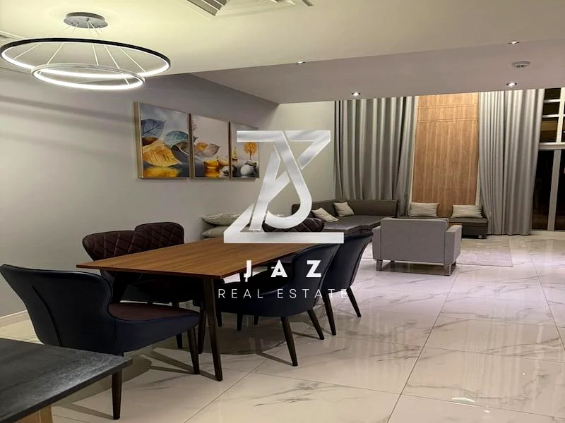 تصميم لوفت / مؤثث / بالقرب من المسبح / بالقرب من الصالة الرياضية63736055068545110