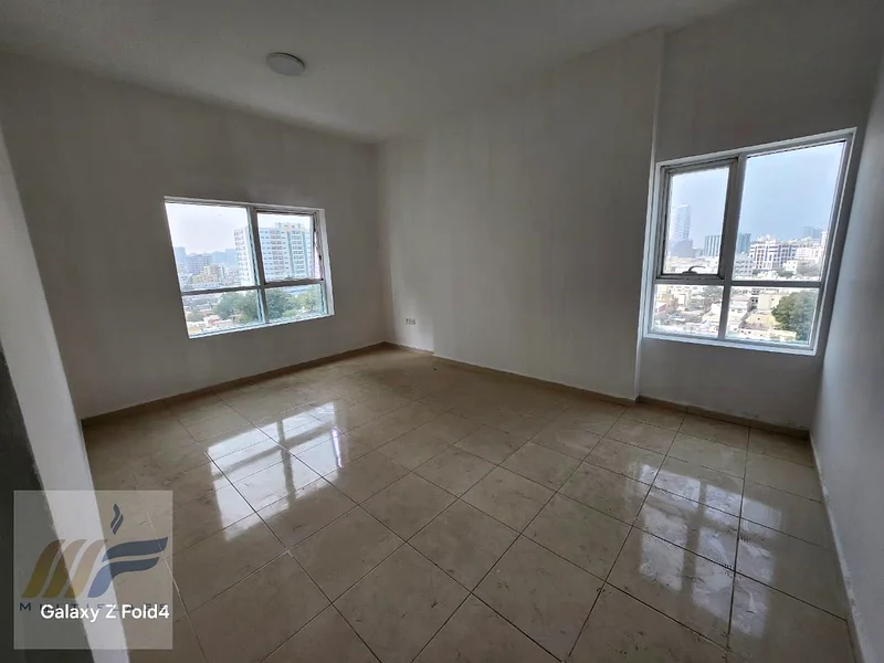 1 BHK APARTMENT FOR SALE IN ORIENT TOWER 480000 AED63867157254787114