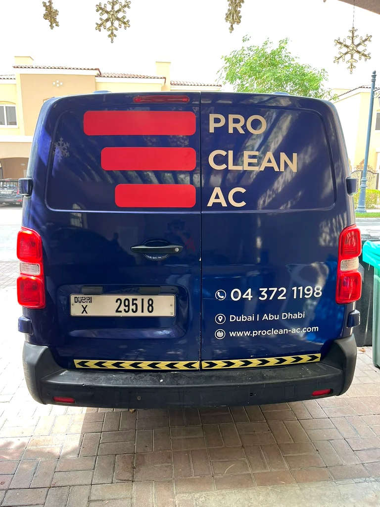 PEUGEOT EXPERT 2020 115,000KM MILEAGE - AUTOMATIC - FREE REPAINT63699026100995111