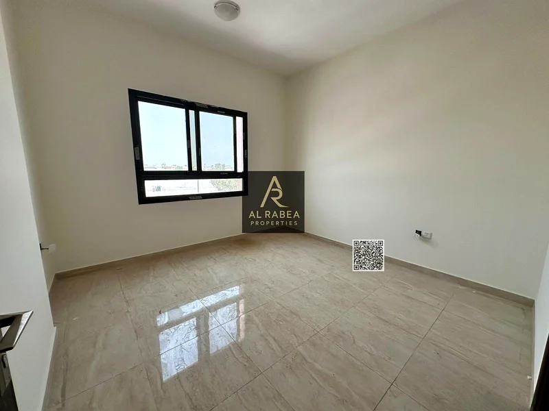 السكن الأول في الجرف 3 مقابل السوق الصيني، غرف وصالة63713689376770113
